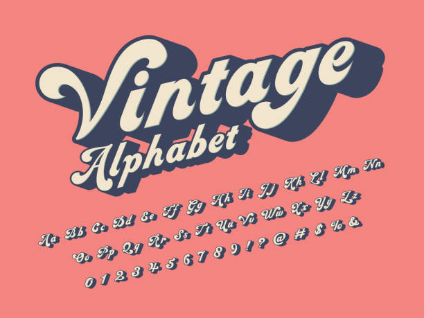 Best fonts every designer