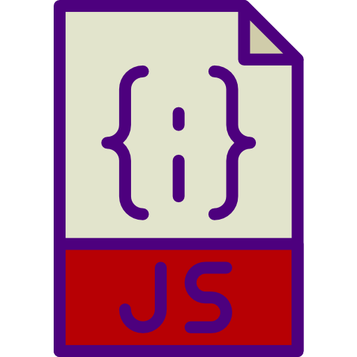 design icon