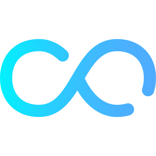 mobile app icon