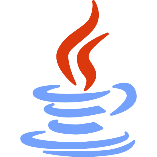 Java Certificate