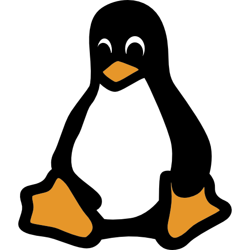 Linux Certificate