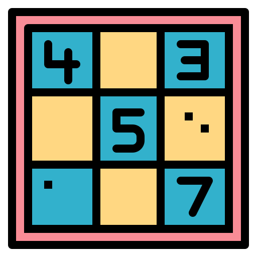 Project logo