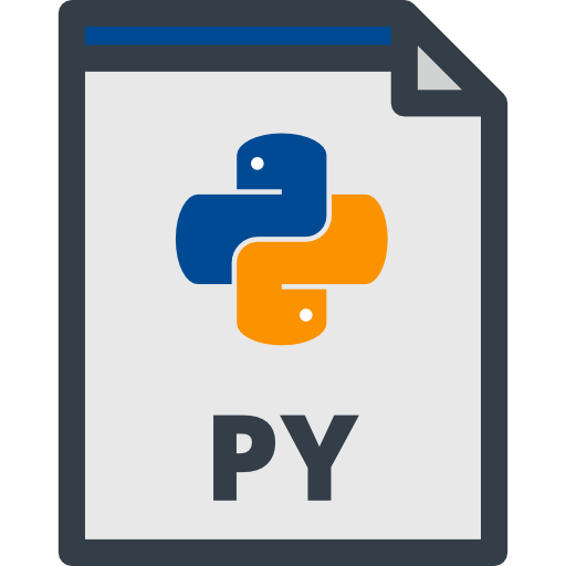 Python Certificate