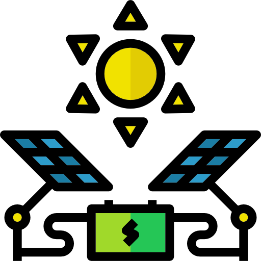 Project logo