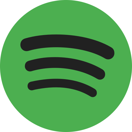 Project logo