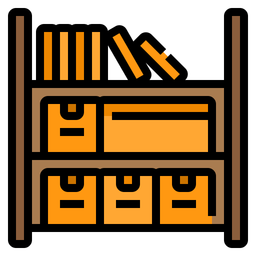 Project logo