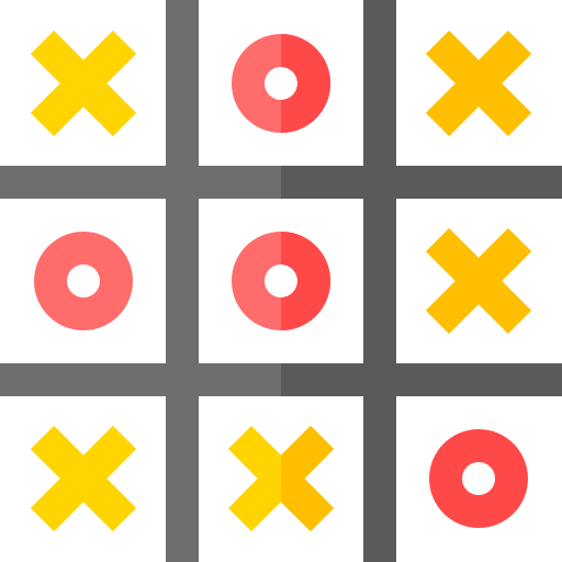 Project logo