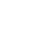 shadow image